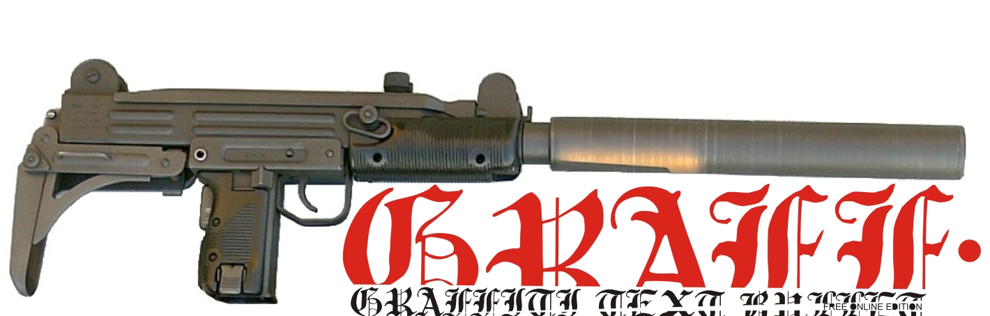 graffititxt